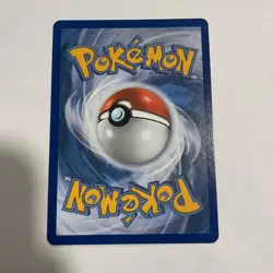 Pokemon TCG Mega Gardevoir EX 89/217 Ascended Heroes Double Rare Holo - NM - Image 2