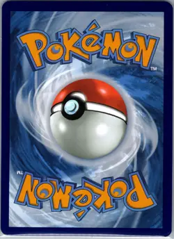 Rare Candy 256/198 Gold Hyper Rare - Scarlet & Violet Base - Pokemon Card - NM - Image 2