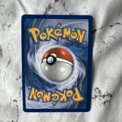 Pokemon Giratina Lv. X Promo DP38 Holo 130 HP Darkness Lost Pokemon Promos - Image 2