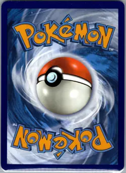 Artazon 229/197 Gold Hyper Rare - Obsidian Flames - Pokemon Card - NM - Image 2