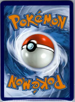 Super Rod 276/193 Gold Hyper Rare - Paldea Evolved - Pokemon Card - NM - Image 2