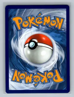 Corvisquire 220/264 Uncommon Fusion Strike Pokemon Reverse Holo NM - Image 2