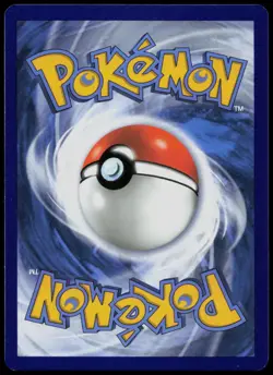 Rookidee 150/202 SWSH01: Sword & Shield Base Set Reverse Holo Pokemon TCG - Image 2