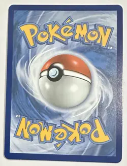 Pokemon (TCG) - Mega Charizard X ex - Me02: Phantasmal Flames - 109/094 Holofoil - Image 2
