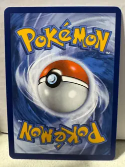 Psyduck 175/165 Illustration Rare 151 Pokemon Lightly Played - Image 4