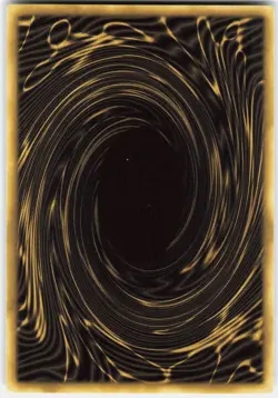 The Winged Dragon of Ra LC01-EN003 Ultra Rare Legendary Collection 1 Yu-Gi-Oh NM - Image 2