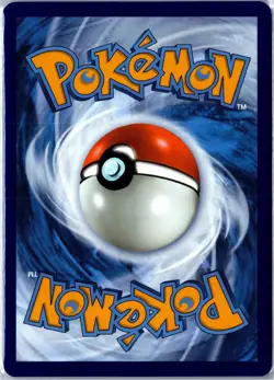 Pokemon Card - Mewtwo 150/165 151 Rare Reverse Holo Near Mint - Image 2