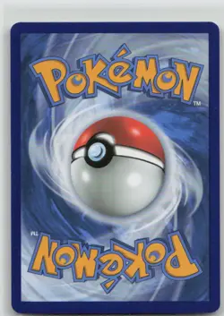 Greninja Star SWSH144 SWSH: Sword & Shield Promo Cards Holo - Image 2