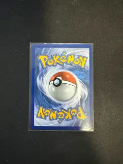 Pikachu - 225 (World Championship 2025) 225 Sv: Scarlet & Violet Promo Card - Image 2