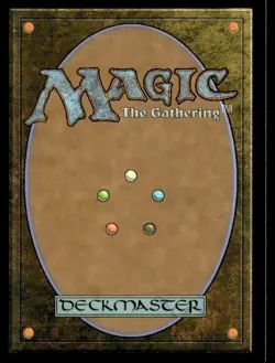 2018 Masters 25 Spikeshot Goblin Masters/Uncommon #152 - Image 2