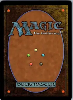 Iron Myr C The List Reprints 168 NM Foil - Image 2