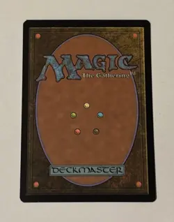 MTG Korlessa, Scale Singer - Commander Legends: Battle for Baldur's Gate NM - Image 2
