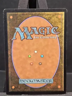 Heat Shimmer Lorwyn Rare MTG Magic Lightly Played LP Sorcery Clone Combo Red - Image 2