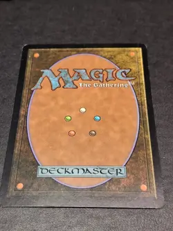 Heat Shimmer Lorwyn Rare MTG Magic Lightly Played LP Sorcery Clone Combo Red - Image 4