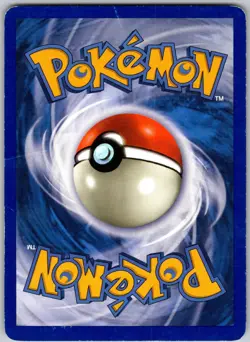 Flaaffy 77/165 Reverse Holo Uncommon Expedition Base Set MP - Image 2