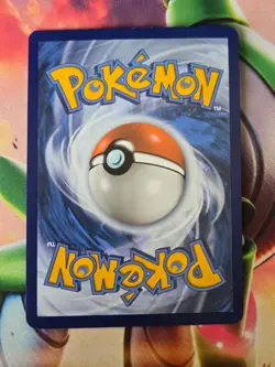 Illumise 010/167 Common Twilight Masquerade Pokemon Reverse Holo Near Mint - Image 2