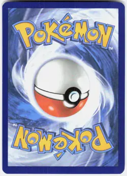 Mewtwo 150/165 Rare 151 Pokemon Reverse Holo Near Mint - Image 2