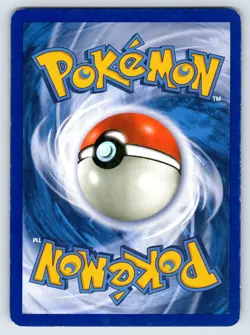Shuckle 109/132 Common Secret Wonders Pokemon Reverse Holo Heavily Played - Image 2