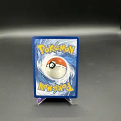 Shuckle 005/192 - Pokemon TCG - Rebel Clash - Reverse Holo - NM - Image 2