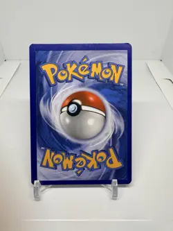 Pokemon Card Latios 10/20 Dragon Vault Stamped Holo Rare LP - Image 2