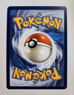 Ceruledge 197/191 Sv08 Surging Sparks Illustration Rare Pokemon TCG Holo IR NM - Image 2