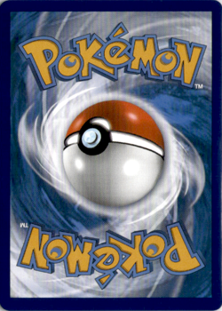 Inteleon VMAX #50 Pokemon Rebel Clash - Image 2