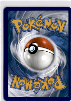 Inteleon VMAX #50 Pokemon Rebel Clash - Image 4