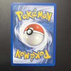 Rayquaza Reverse Holo (Delta Species) Stamped 13/113 💎 NM 💎 Pokemon TCG ⭐ - Image 2