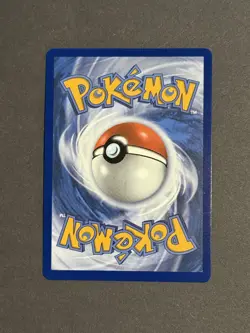 Me02: Phantasmal Flames Pokemon TCG Flygon 101/94 - Image 2