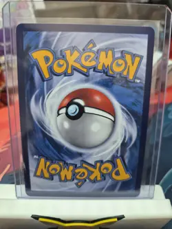 The Pokemon Company Latias & Latios GX 108/150 TAG TEAM Holo 250HP Chinese - Image 2