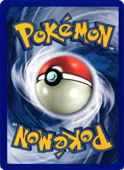 Pokemon TCG Azurill 31/100 Sandstorm Regular Uncommon NM - Image 2