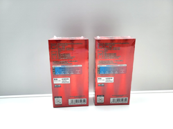 2 x Pokemon Chinese Gem Pack 4 Booster Box - New & Sealed - UK Seller - Image 2