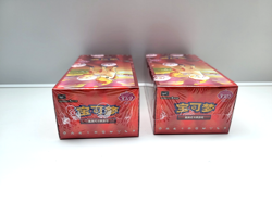 2 x Pokemon Chinese Gem Pack 4 Booster Box - New & Sealed - UK Seller - Image 3