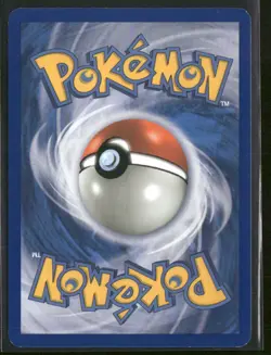 Scizor E4 48/111 Normal - Pokemon TCG Rising Rivals - Image 2