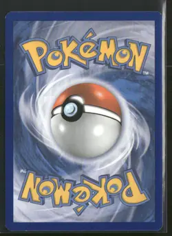 Scizor - 94/149 (Cosmos Holo) 094/149 Holo - Pokemon TCG Blister Exclusives - Image 2