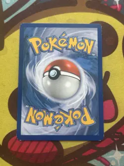 Pokemon Dragonite 83/116 - BW Plasma Freeze - Holo Rare - Excellent - Image 2