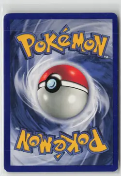 1st Edition Pidgey 57/102 Common Base Set Shadowless Pokemon NM - Image 2