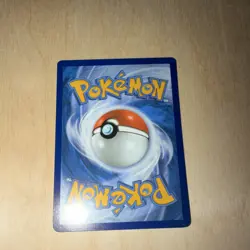 Pokemon TCG Articuno Sv09 Journey Together Illustration Rare Holo 161/159 EN - Image 3