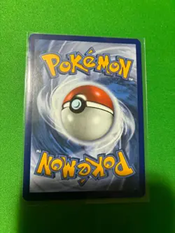 Crustle - 186/182 Destined Rivals Illustration Rare Pokemon - Image 2