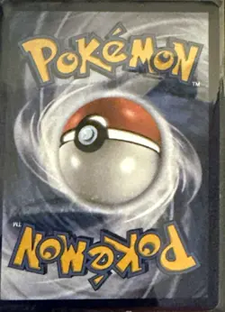 Eevee SWSH190 Holo Promo Sword & Shield Promo Pokemon Lightly Played - Image 2