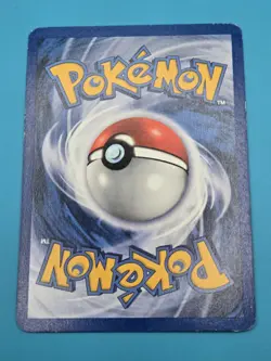 Slowpoke 67/82 Pokemon TCG Team Rocket Regular Common LP - Image 2