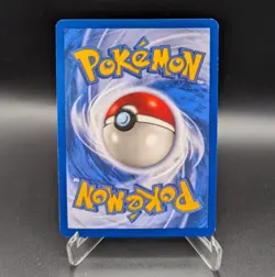 Recycle - 1st Edition - 61/62 Fossil - NM - Pokemon TCG WOTC - Image 2