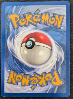 Recycle - 1st Edition - 61/62 Fossil - NM - Pokemon TCG WOTC - Image 4