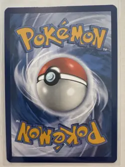 Pokemon Kingambit Illustration Rare Holo Full Art SV01 #220/198 - Image 2
