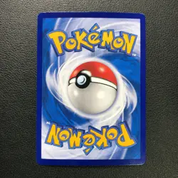 2025 Pokemon PTCG S-Chinese CBB3C Gem Pack Vol 3 0307/07 Gengar - Image 2