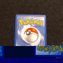 Pokemon TCG Probopass Rare Holo Paradox Rift 096/088 140 HP Stage 1 English - Image 2