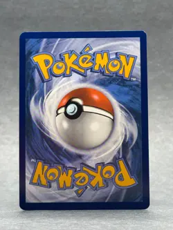 Pokemon - 005/165 Charmeleon SV Scarlet & Violet 151 Uncommon Cosmos Holo NM TCG - Image 2