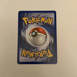 Slowpoke 73/111 Neo Genesis Pokemon TCG Card - LP - Image 3