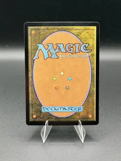 Yuna, Grand Summoner (Borderless) FOIL: Final Fantasy Commander MTG (NM) - Image 2