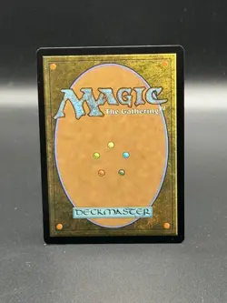 MTG: Secrets of Strixhaven ~ Force of Will (Mystical Archives) Mythic NM - Image 2